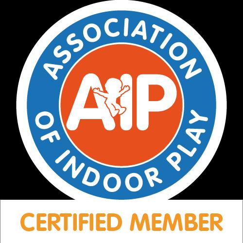 AIP-member-2025