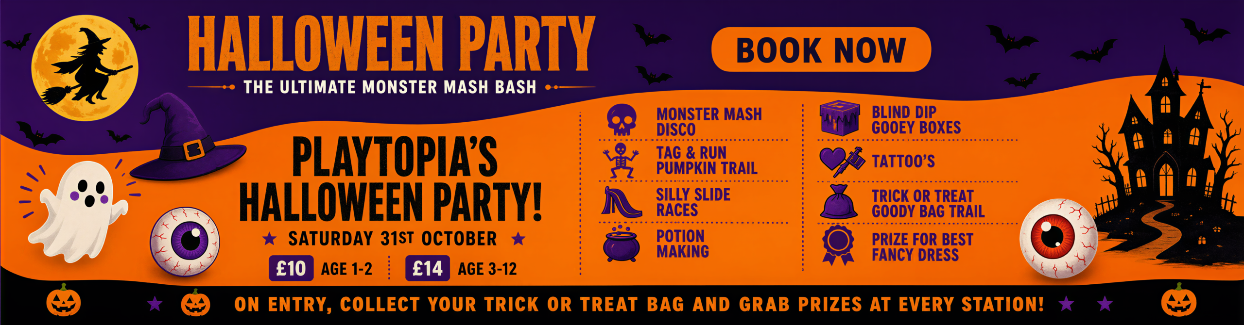 halloween-advert